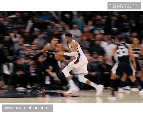 字母哥因左侧腹股沟轻微拉伤预计缺席一到两周比赛