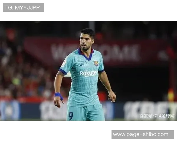 巴萨冬窗计划引进左脚中卫加维伤缺助力薪资空间调整