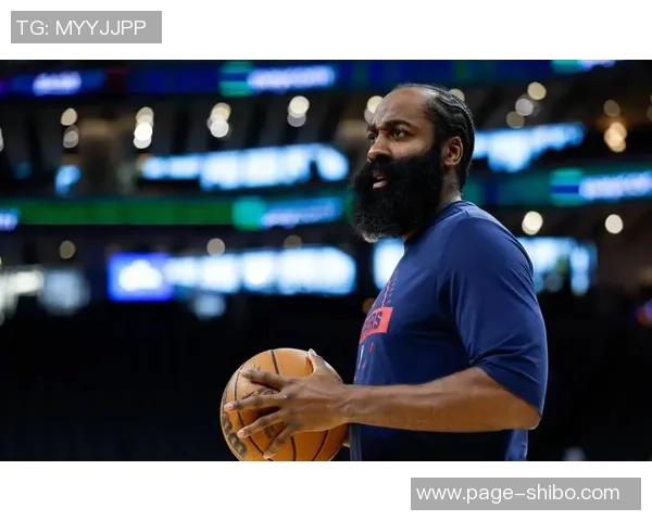 快船明日对决太阳莱昂纳德缺席哈登状态良好未列伤病名单