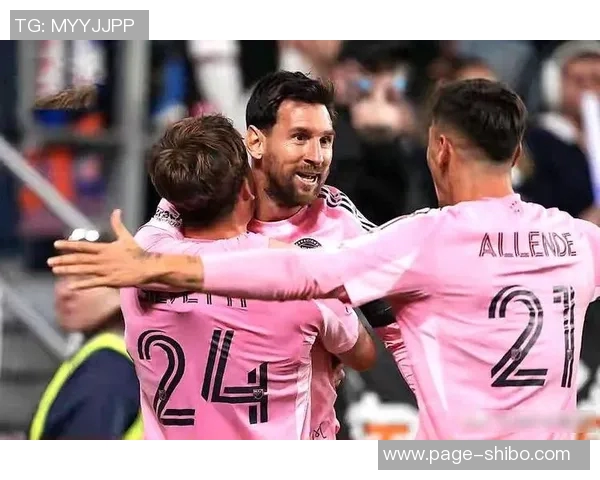 梅西社交媒体被土耳其球迷热情围攻呼吁加盟加拉塔萨雷 梅西社交媒体被土耳其球迷热情围攻呼吁加盟加拉塔萨雷