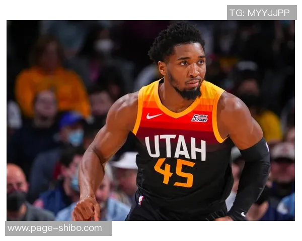 瓦塞尔22分钟高效表现8投6中斩获18分4篮板2助攻助力球队胜利