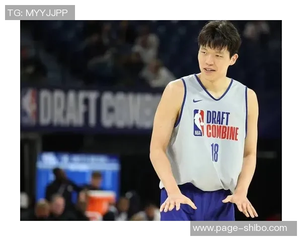 苏群谈杨瀚森争议认为速成派与不成派皆不可取的深刻见解 苏群谈杨瀚森争议认为速成派与不成派皆不可取的深刻见解