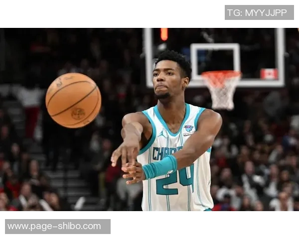 米勒半场表现抢眼高效内线贡献11分9篮板助球队争胜