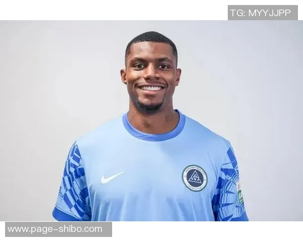 韦斯利感谢队友助攻未来三场比赛全力以赴如同决赛 韦斯利感谢队友助攻未来三场比赛全力以赴如同决赛