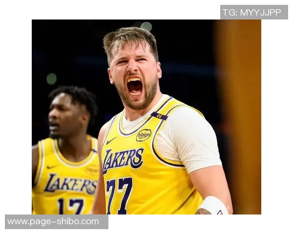 东契奇谈投篮状态与防守挑战AR组合尚未找到最佳感觉