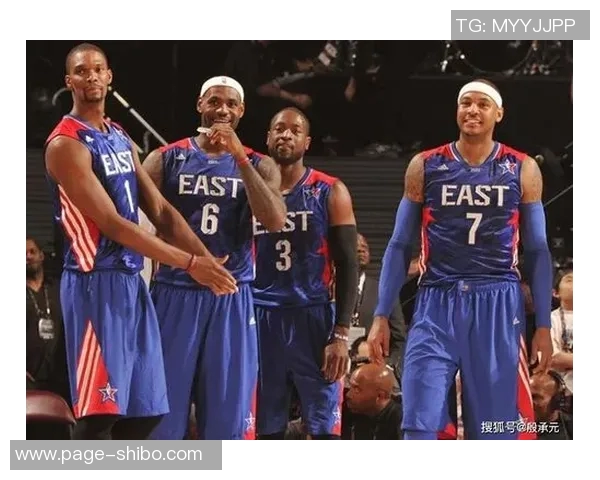 全明星赛制解析三队战绩相同时以净胜分决胜负晋级决赛