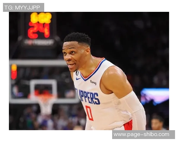 卡尔克布伦纳表现出色再添7分10板2帽继续展现实用价值 卡尔克布伦纳表现出色再添7分10板2帽继续展现实用价值