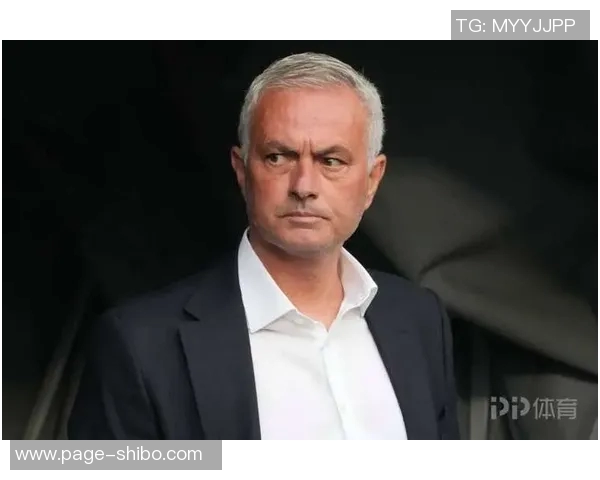 葡体主帅反击穆里尼奥言论称不关注F1赛事