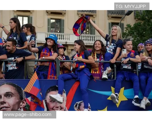 巴萨考虑引进巴斯托尼但面临财政压力难以实现转会