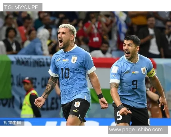 德国与加纳友谊赛定于明年三月三十一日在斯图加特举行