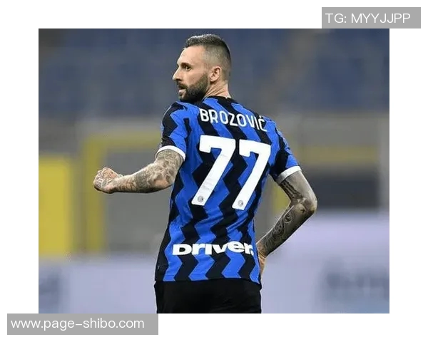 太阳报分析曼联与曼城对决阵型姆伯莫领衔锋线B费回归核心位置