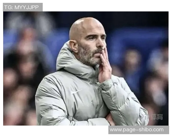 马雷斯卡自述缺乏支持蓝军回应称其情绪反应正常