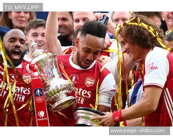 斯基拉报道奥林匹亚科斯欲引进齐米卡斯加斯佩里尼不再考虑其未来