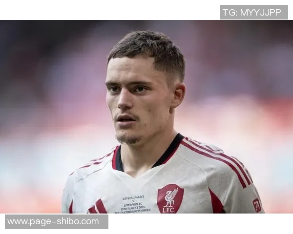 利物浦与西汉姆联上半场战平伊萨克错失良机维尔茨险些破门