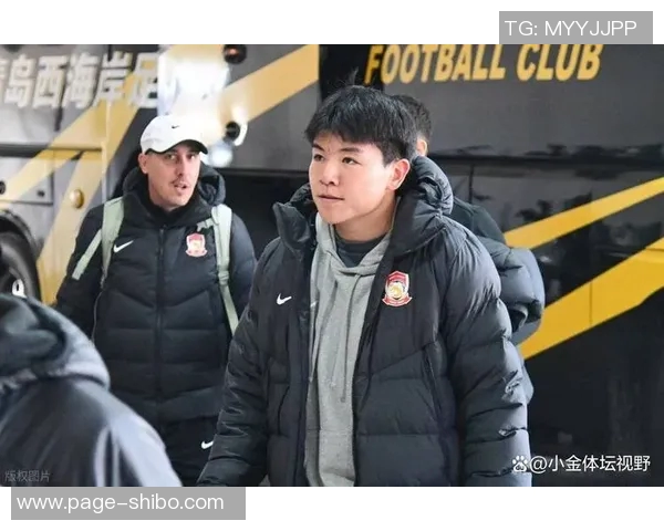 徐彬留洋首秀表现失误第90分钟犯规吃黄牌引发热议