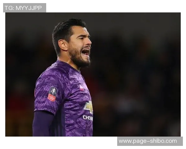 霍勒迪谈复出心声:珍惜职业生涯剩余时间渴望多参加比赛