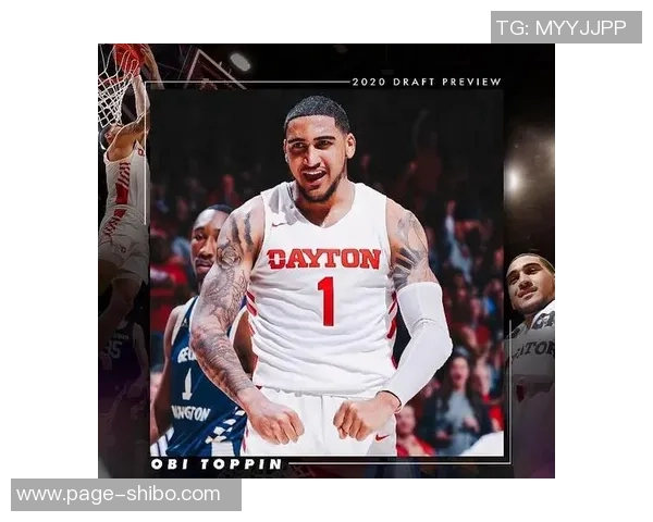 奥比托平右脚骨折后恢复进展显著已开始有限训练